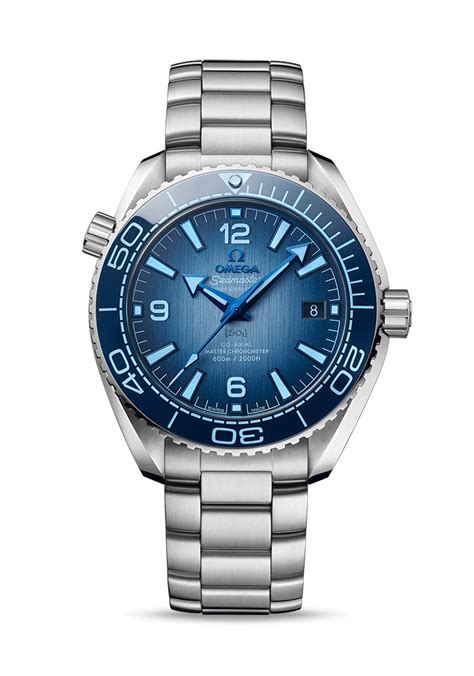 omega seamaster planet ocean 39.5mm review|planet ocean 38.5.